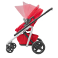Продукт Maxi Cosi LILA - Комбинирана детска количка  - 22 - BG Hlapeta